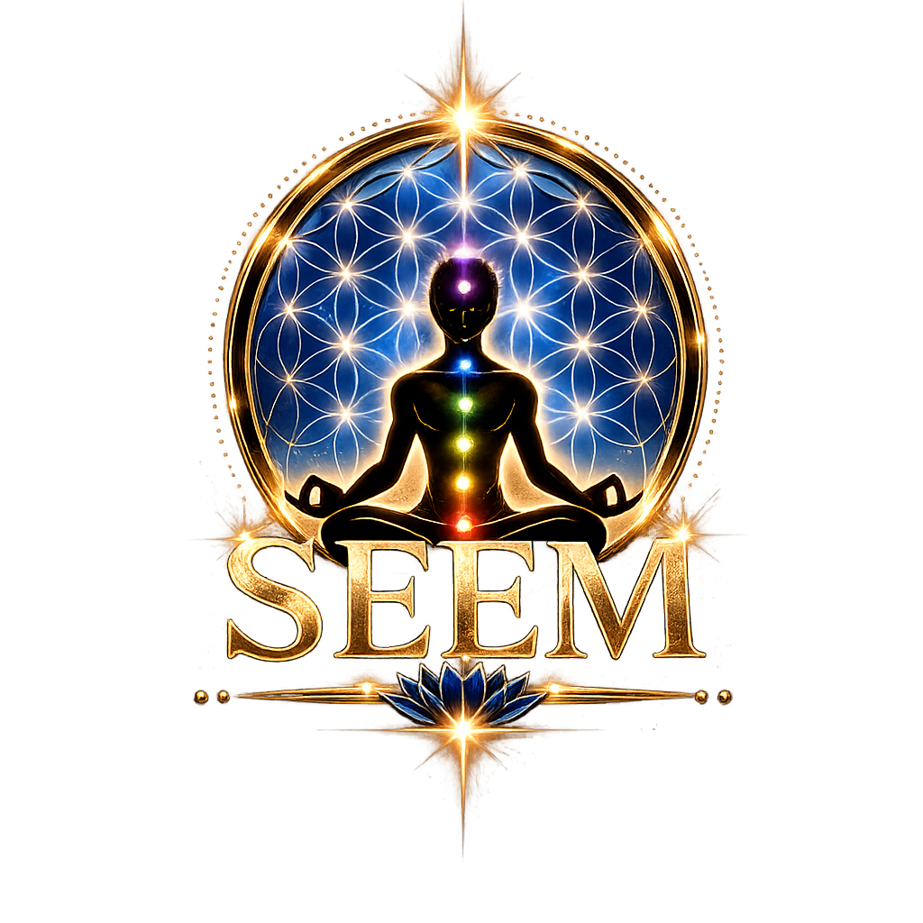 SEEM